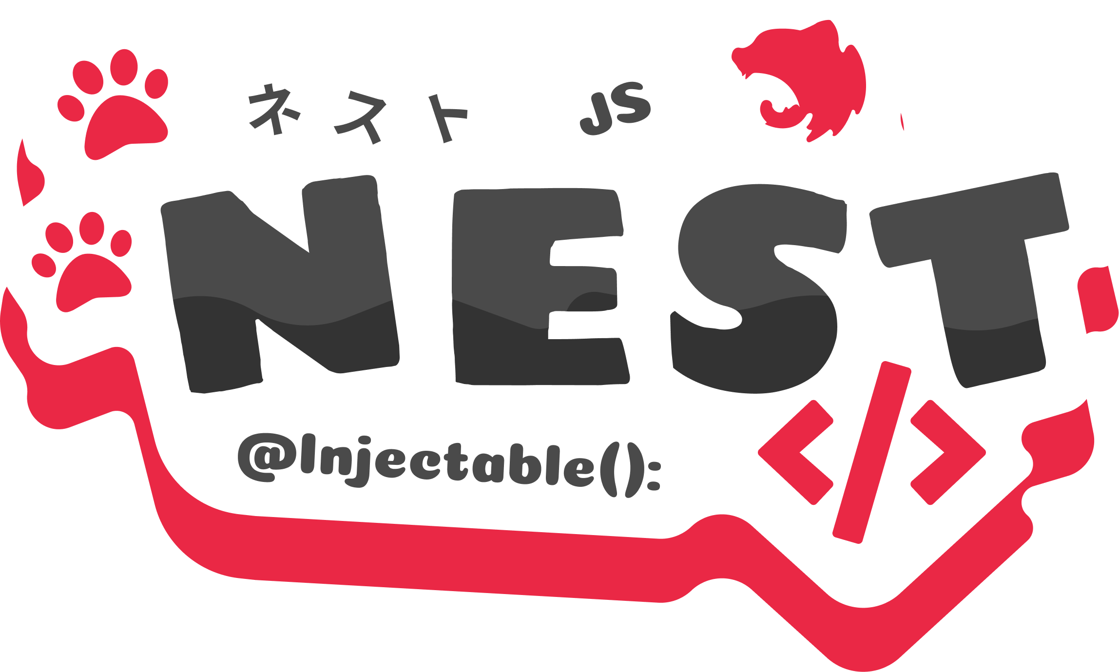 NestJS